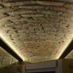 Rekonstrukce chalupy v Pojizeří dbala na duši domu. Foto: Alexandr Hudeček