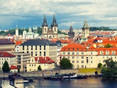 V Praze je v nabídce 7000 nových bytů, průměrně stojí 4,7 mil. Kč