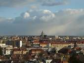 Hradecký kraj navýšil podporu na výměnu kotlů o 2,2 milionů korun