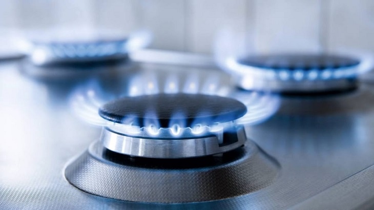 Výhodnou nabídku Plyn z první ruky na rok 2020 je možné sjednat do 14. října 2019