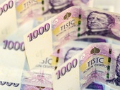 Vklad do katastru bude dražší. Poplatek se zvýší na 2000 korun, ilustrační obrázek, zdroj: fotolia.com