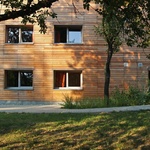 Jak se starat o pasivní dům? Zkušenosti z Bílých Karpat Foto zdroj: ZO ČSOP Veronica