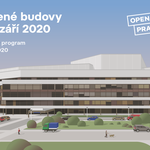OpenHousePraha 2020