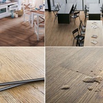 plancher.cz - tipy na vinylové podlahy, které mají jiskru