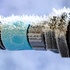 Ochrana potrubí a okapů v zimě