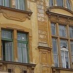 Repase aneb přes sto let stará okna mohou dále sloužit Autor fotografií: Ing. Matěj Kubina
